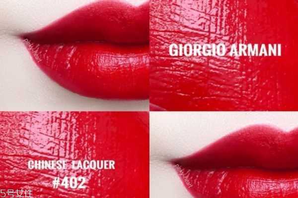 ysl口红哪一款适合春夏季节 最适合春夏的ysl口红