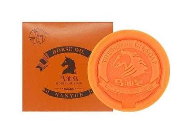 马油皂的作用与功效 马油皂洗脸好吗 马油皂的作用与功效 马油皂洗脸好吗
