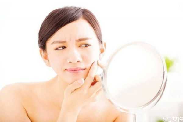 早上护肤下午可以直接化妆吗?化妆之前为什么要护肤 早上护肤下午可以直接化妆吗?化妆之前为什么要护肤