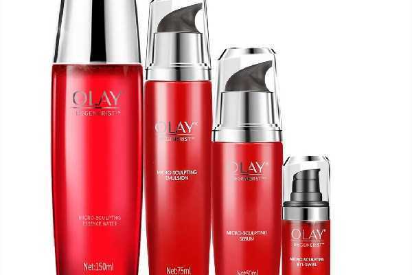 玉兰油大红瓶水乳有酒精吗 玉兰油大红瓶水乳有酒精吗