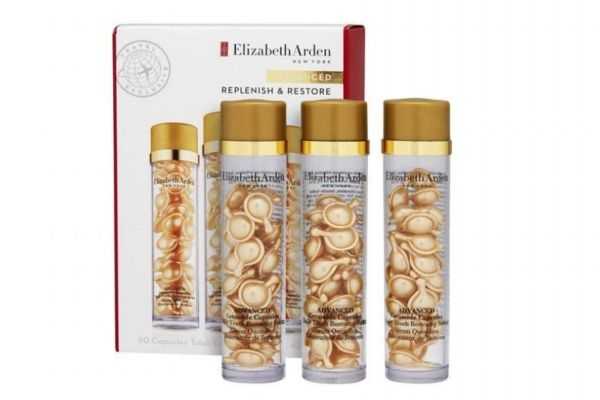 雅顿金胶夏天怎么保存 雅顿金胶早晚各用一颗吗