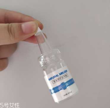 冻干粉去痘坑吗 挑选冻干粉的几个要点