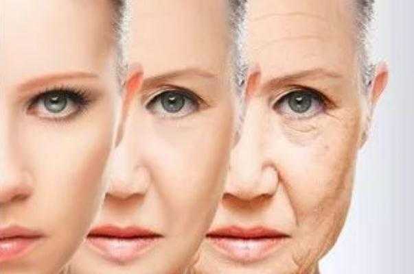 眼部细纹贴眼膜有用吗