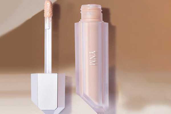 ynm空气遮瑕乳遮瑕效果好吗?ynm空气遮瑕乳怎么选 ynm空气遮瑕乳遮瑕效果好吗?ynm空气遮瑕乳怎么选