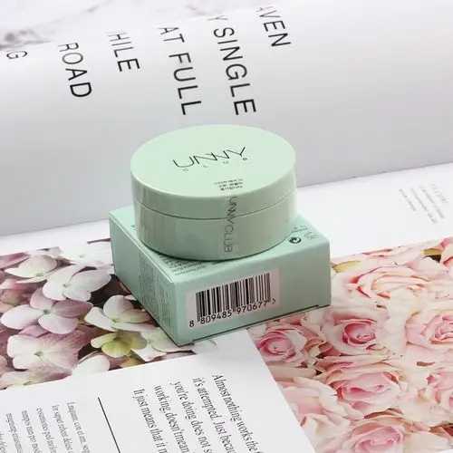 蜜粉用粉扑好还是刷子好