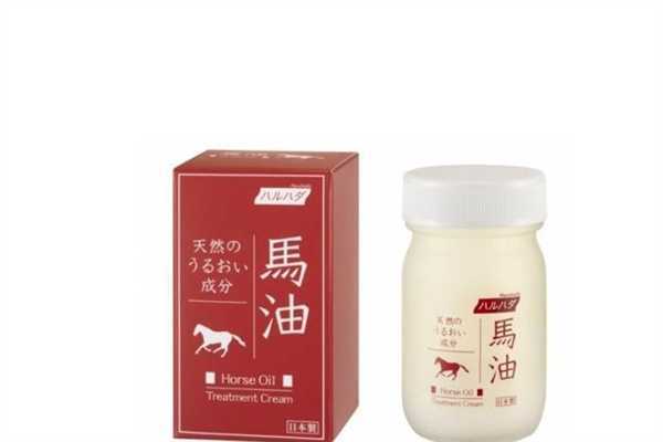 马油可以擦身体吗?马油可以涂在下面吗 马油可以擦身体吗?马油可以涂在下面吗