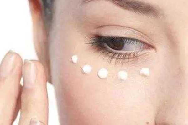 去脂肪粒的方法