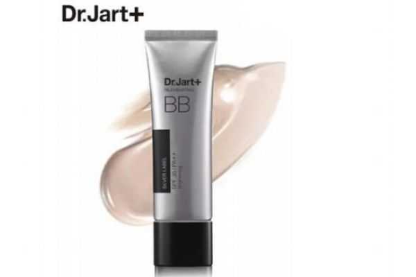 bb霜和粉底液怎么区分？bb霜可以当粉底液用吗？