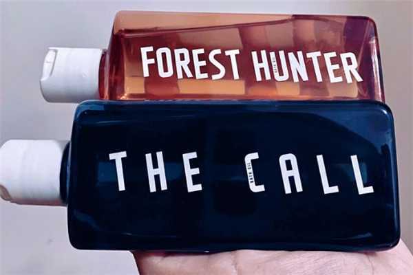 rever沐浴油是哪国品牌？rever沐浴油盖子怎么打不开