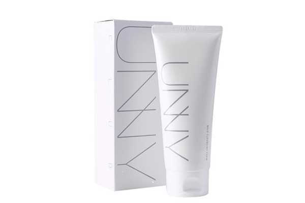 洗面奶是不是越贵越好