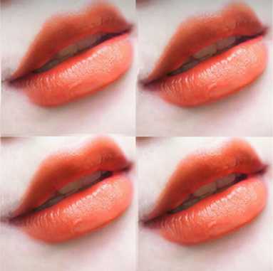 纪梵希小绿皮322是什么颜色?纪梵希小绿皮322适合黄皮吗 纪梵希小绿皮322是什么颜色?纪梵希小绿皮322适合黄皮吗