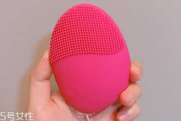 ellkii洁面仪怎么样 ellkii洁面仪怎么样