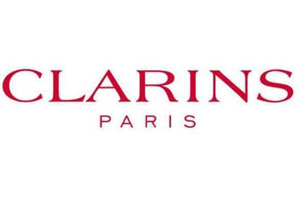 娇韵诗双萃精华成分及功效