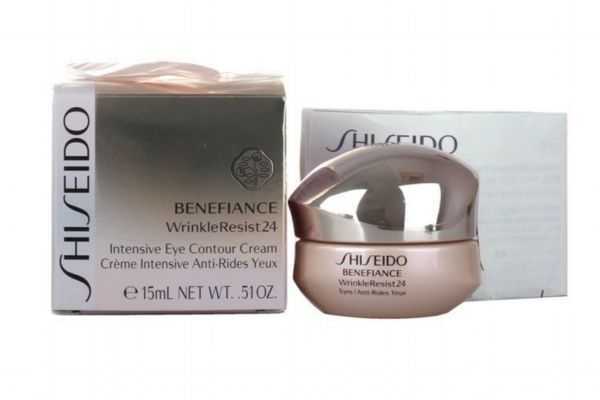 盼丽风姿眼霜适合什么年龄