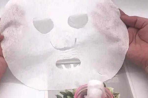 压缩面膜的正确用法及保存方法 压缩面膜的正确用法及保存方法