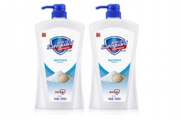 舒肤佳沐浴露儿童可以用吗?舒肤佳几岁宝宝能用 舒肤佳沐浴露儿童可以用吗?舒肤佳几岁宝宝能用