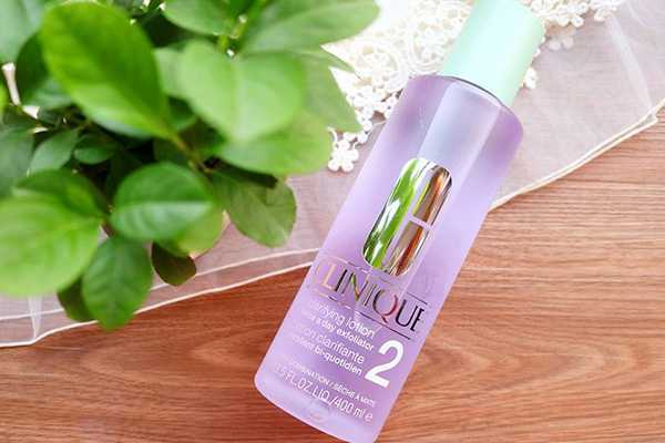 如何判断自己是混油还是混干