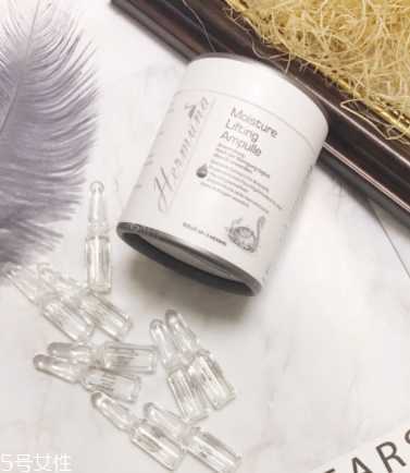 脸部细纹怎么消除 细纹消除大法