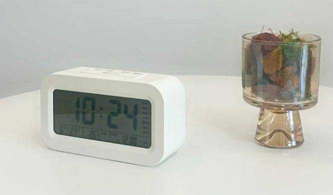 怎样去除皱纹：掌握这4种方法真不容易变老！ 