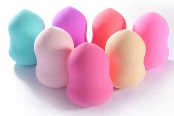 葫芦粉扑怎么清洗？如何正确使用葫芦粉扑