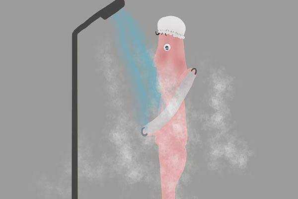 为什么经常会凌晨三四点醒来? 为什么经常会凌晨三四点醒来?