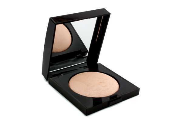 粉饼干的和湿的有什么区别 粉饼干的和湿的有什么区别