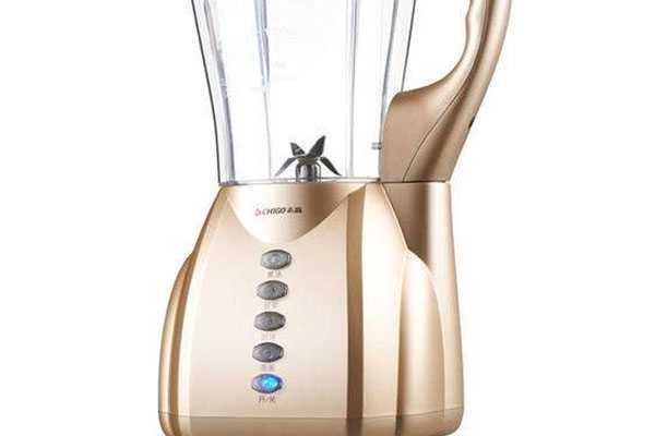 志高YM1701和YM1708哪款好