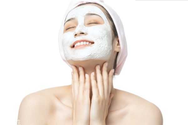 清洁面膜泡泡越多越脏吗 清洁面膜泡泡越多越脏吗