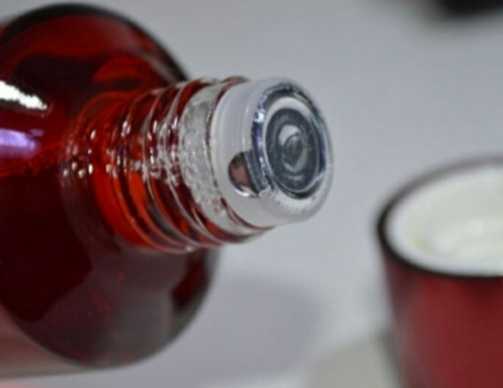 羽西灵芝乳液怎么样? 羽西灵芝乳液怎么样?