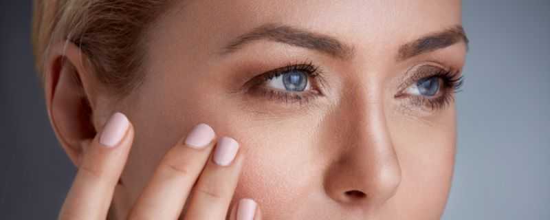 夏天皮肤干燥怎么办 夏天皮肤干燥怎么办