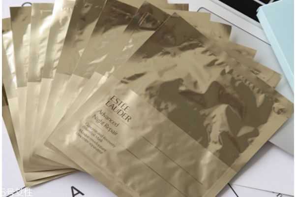 钢铁侠面膜敷完要洗吗