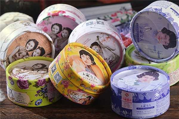 雪花膏用完需要洗脸吗 雪花膏用完需要洗脸吗