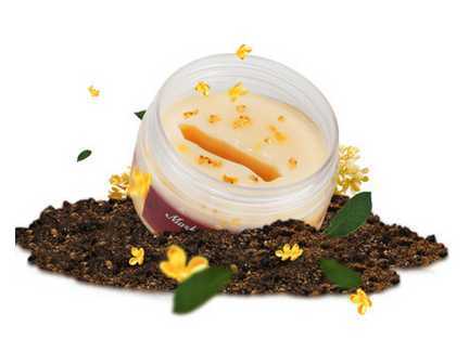 ahc眼霜和科颜氏眼霜哪个好用 ahc眼霜和科颜氏眼霜对比