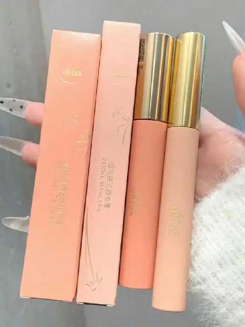 使用睫毛膏后需要卸妆吗