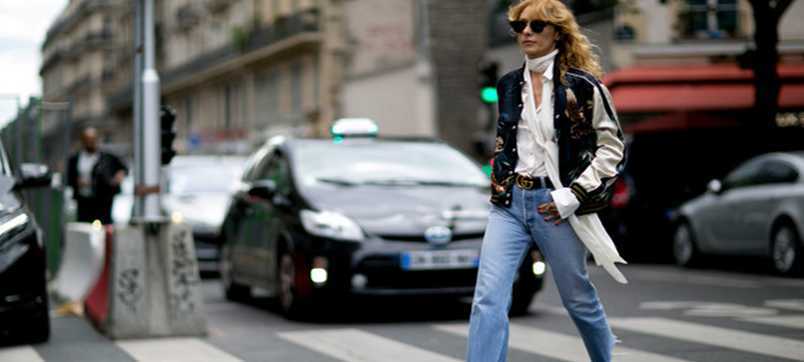 秋冬季节小个子女生怎么穿衣显高 秋冬季节小个子女生怎么穿衣显高