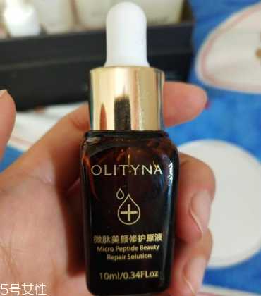 欧莉典雅护肤品怎么样? 欧莉典雅护肤品怎么样?