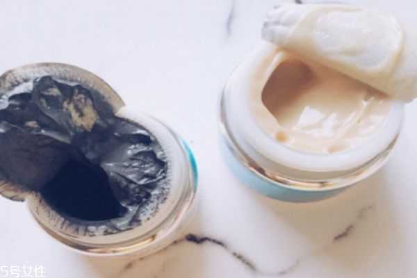 格莱魅是什么品牌