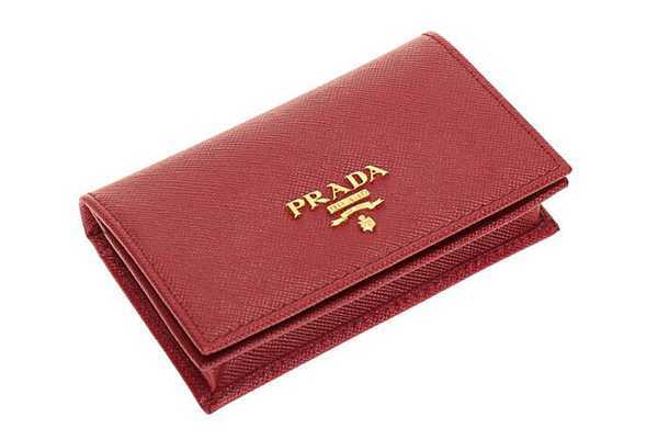 Prada是什么牌子? Prada是什么牌子?