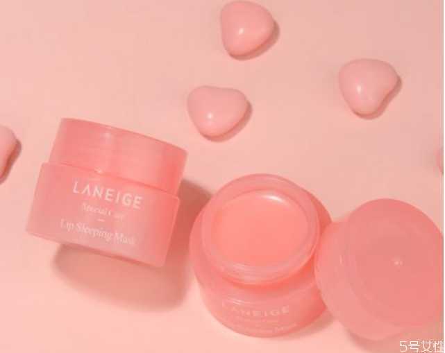 不小心吃了唇膜会怎么样?唇膜怎么用效果比较好 不小心吃了唇膜会怎么样?唇膜怎么用效果比较好