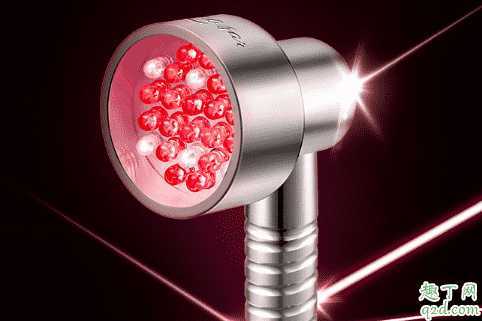 科施佳红光仪可以修复皮肤吗 科施佳红光仪可以修复皮肤吗