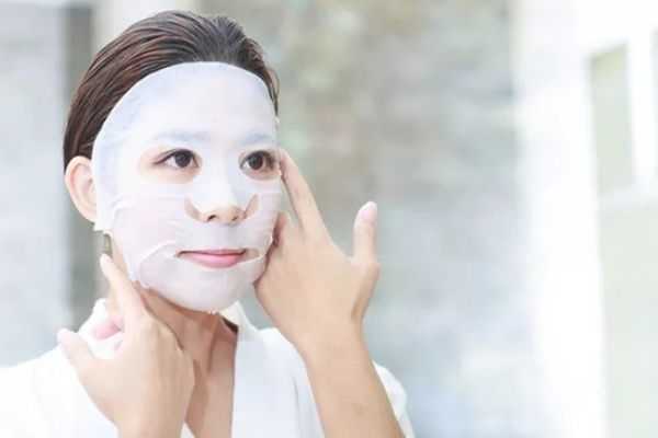 用虾青素脸发红怎么回事