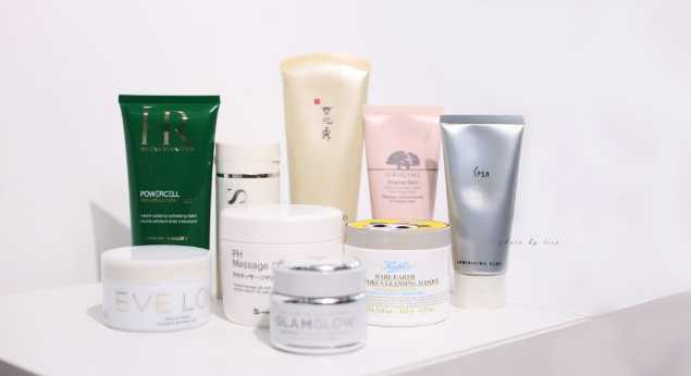 面膜可以天天用吗