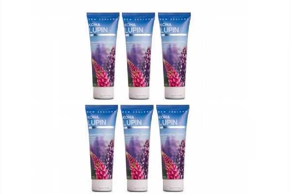 面霜和护肤霜有什么不一样的？