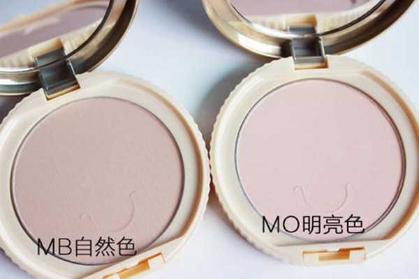 井田棉花糖粉饼怎么样?井田棉花糖粉饼有几款 井田棉花糖粉饼怎么样?井田棉花糖粉饼有几款