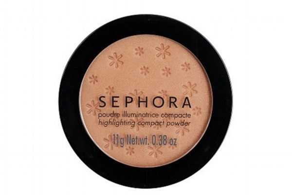 粉饼是按压还是涂抹？打了粉饼后还可以打散粉定妆吗