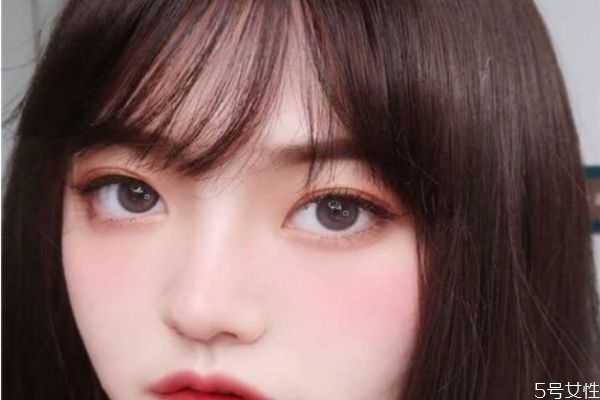 哪个牌子日抛隐形眼镜好？日抛隐形眼镜有缺点吗