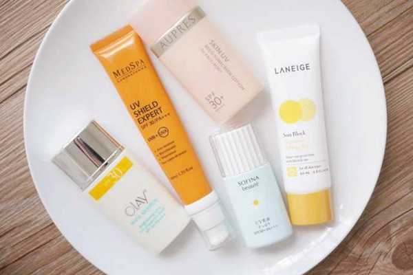 防晒霜的有效期一般是多久?防晒霜开封后多久不能用 防晒霜的有效期一般是多久?防晒霜开封后多久不能用