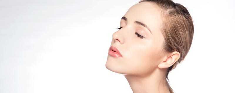 黛珂小紫瓶精华适合多大年龄 黛珂小紫瓶精华适合多大年龄