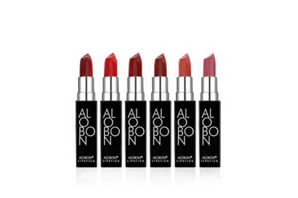 国家鉴定无激素化妆品有哪些 国家鉴定无激素化妆品有哪些