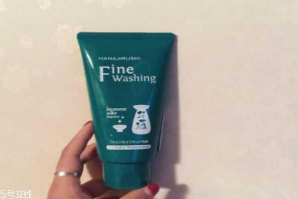 花印是一个怎么样的品牌呢 花印是一个怎么样的品牌呢